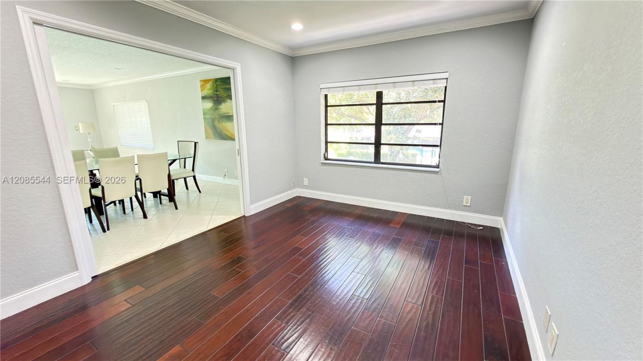 400 NW 127th Ave, Unit 16, Plantation, FL 33325 Photo