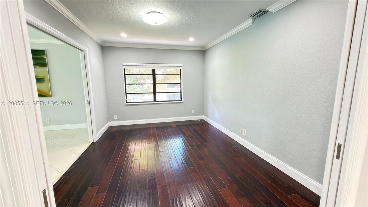 400 NW 127th Ave, Unit 16, Plantation, FL 33325 Photo