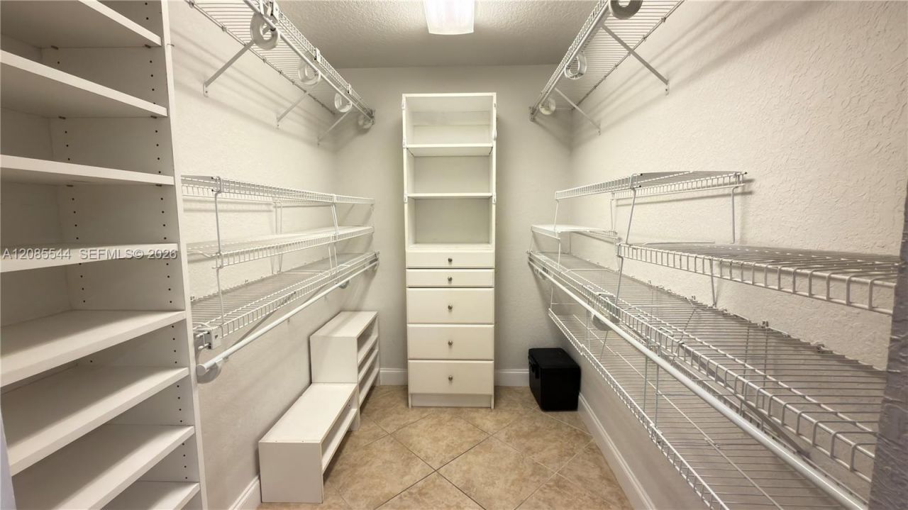 400 NW 127th Ave, Unit 16, Plantation, FL 33325 Photo