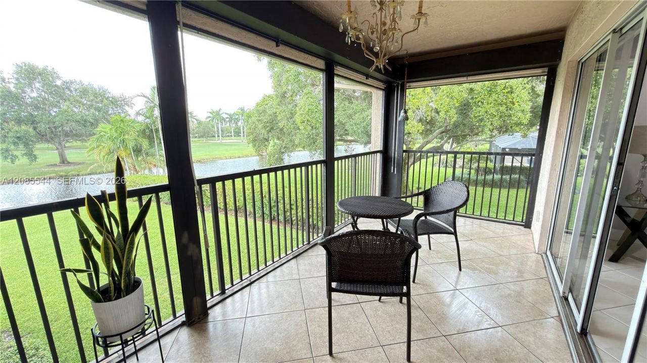 400 NW 127th Ave, Unit 16, Plantation, FL 33325 Photo