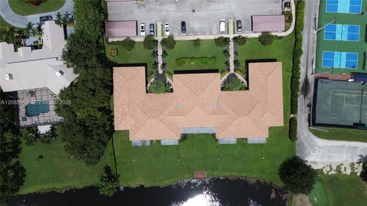 400 NW 127th Ave, Unit 16, Plantation, FL 33325 Photo