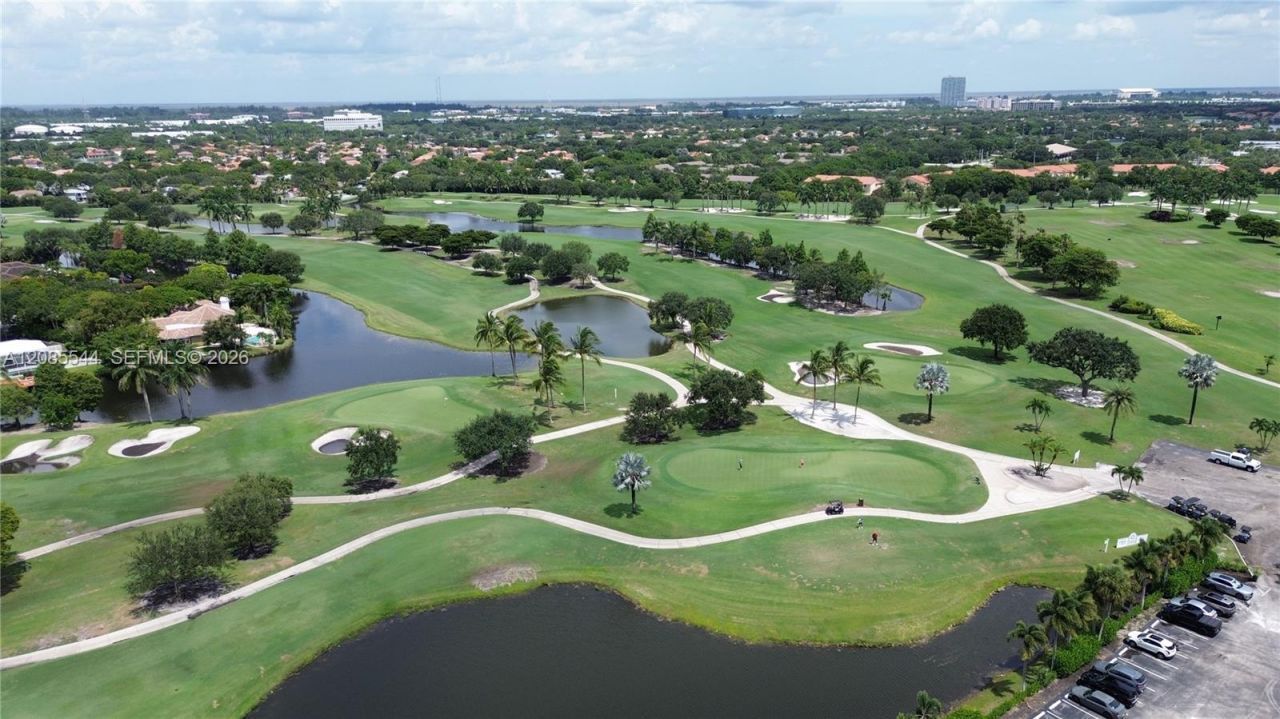 400 NW 127th Ave, Unit 16, Plantation, FL 33325 Photo