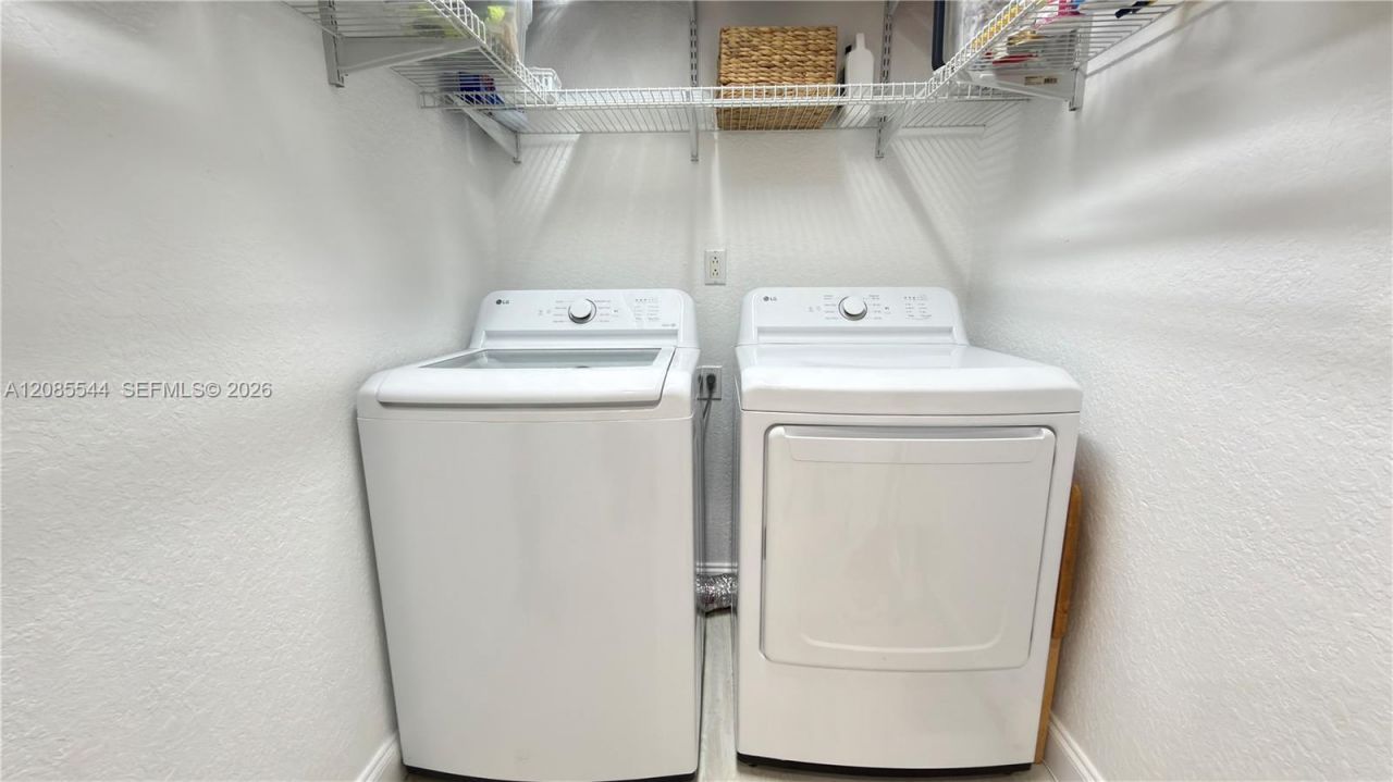 400 NW 127th Ave, Unit 16, Plantation, FL 33325 Photo