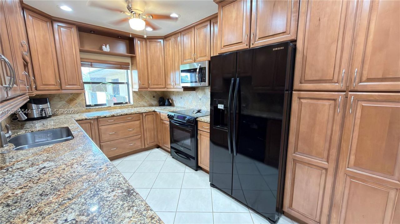 400 NW 127th Ave, Unit 16, Plantation, FL 33325 Photo