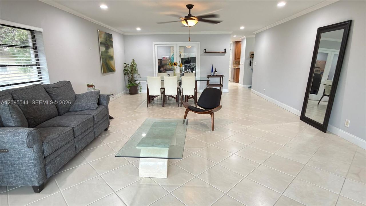 400 NW 127th Ave, Unit 16, Plantation, FL 33325 Photo