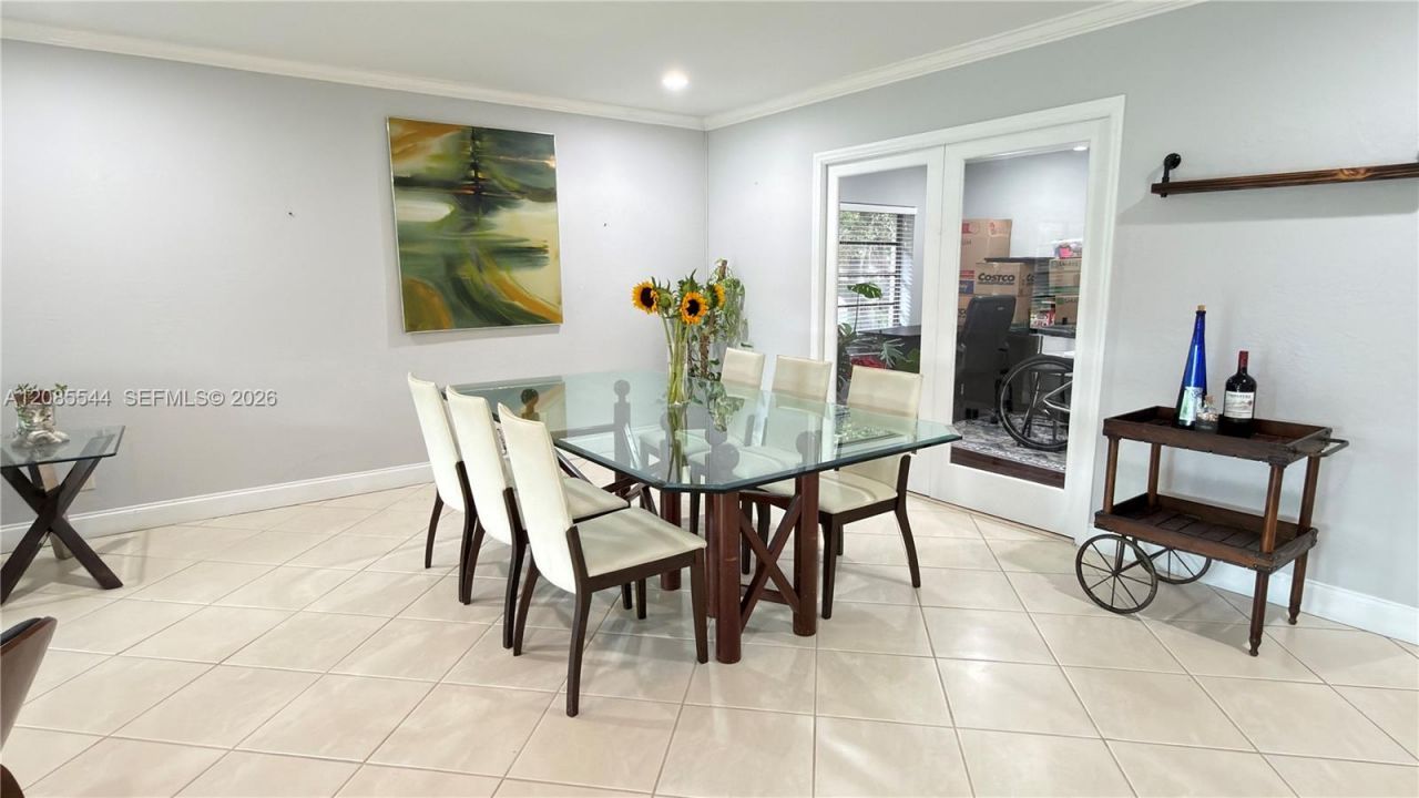 400 NW 127th Ave, Unit 16, Plantation, FL 33325 Photo