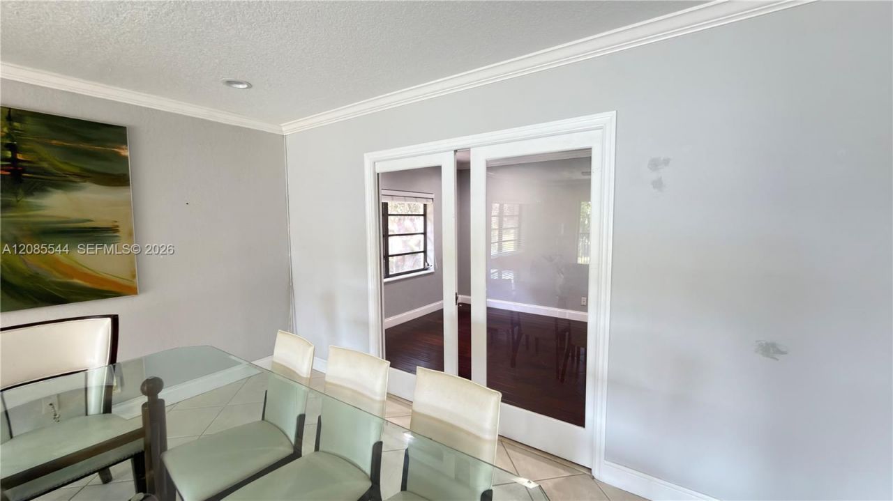 400 NW 127th Ave, Unit 16, Plantation, FL 33325 Photo