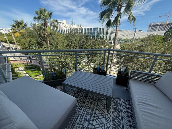 2001 Meridian Ave, Unit 428, Miami Beach, FL 33139