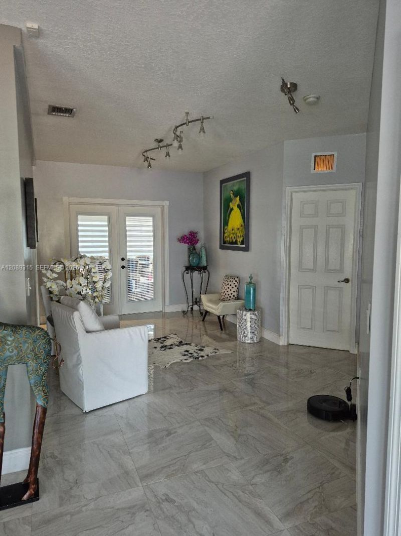 19431 SW 133rd Ave, Miami, FL 33177 Photo