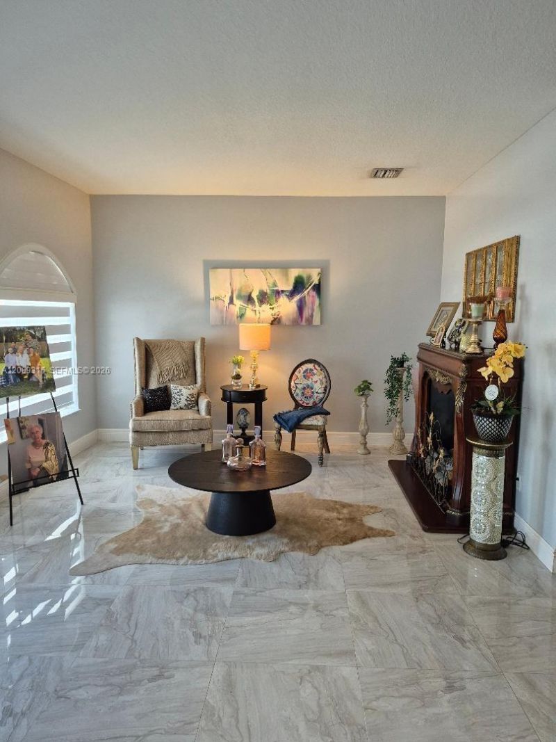19431 SW 133rd Ave, Miami, FL 33177 Photo