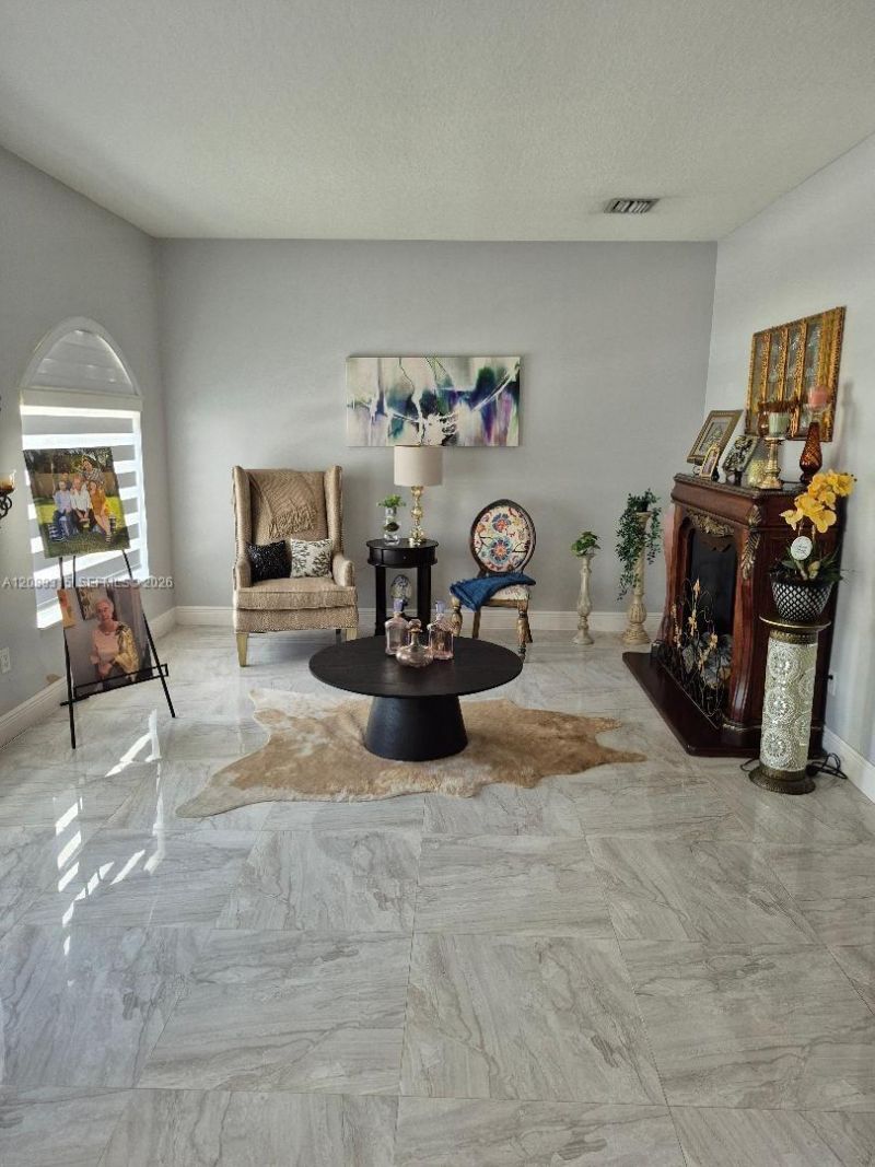 19431 SW 133rd Ave, Miami, FL 33177 Photo