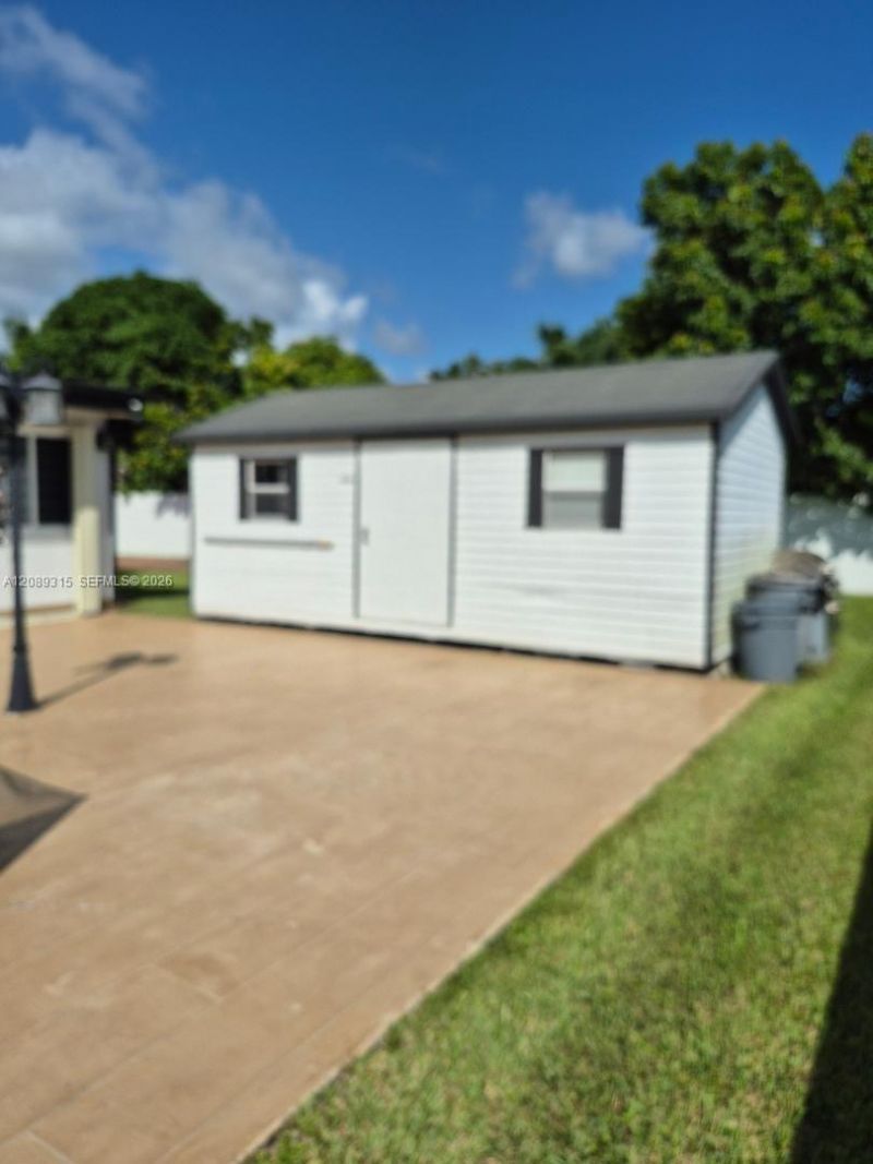 19431 SW 133rd Ave, Miami, FL 33177 Photo