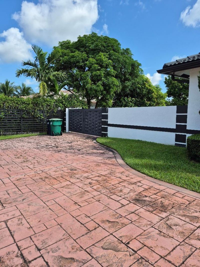 19431 SW 133rd Ave, Miami, FL 33177 Photo