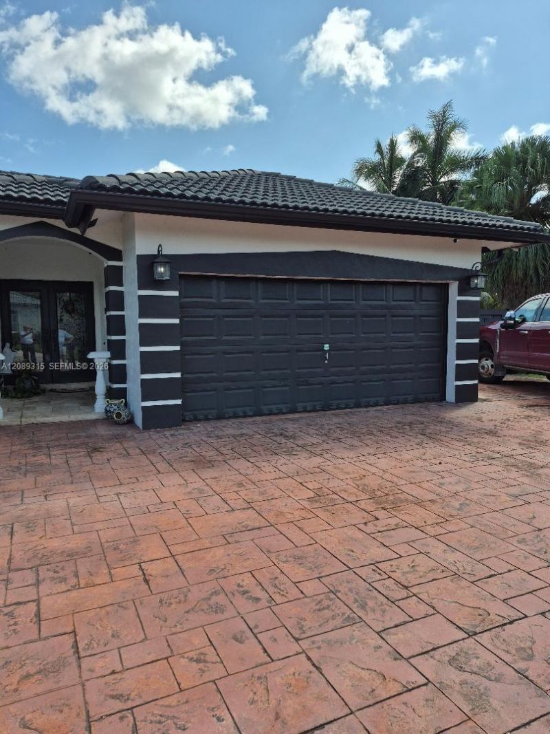 19431 SW 133rd Ave, Miami, FL 33177 Photo