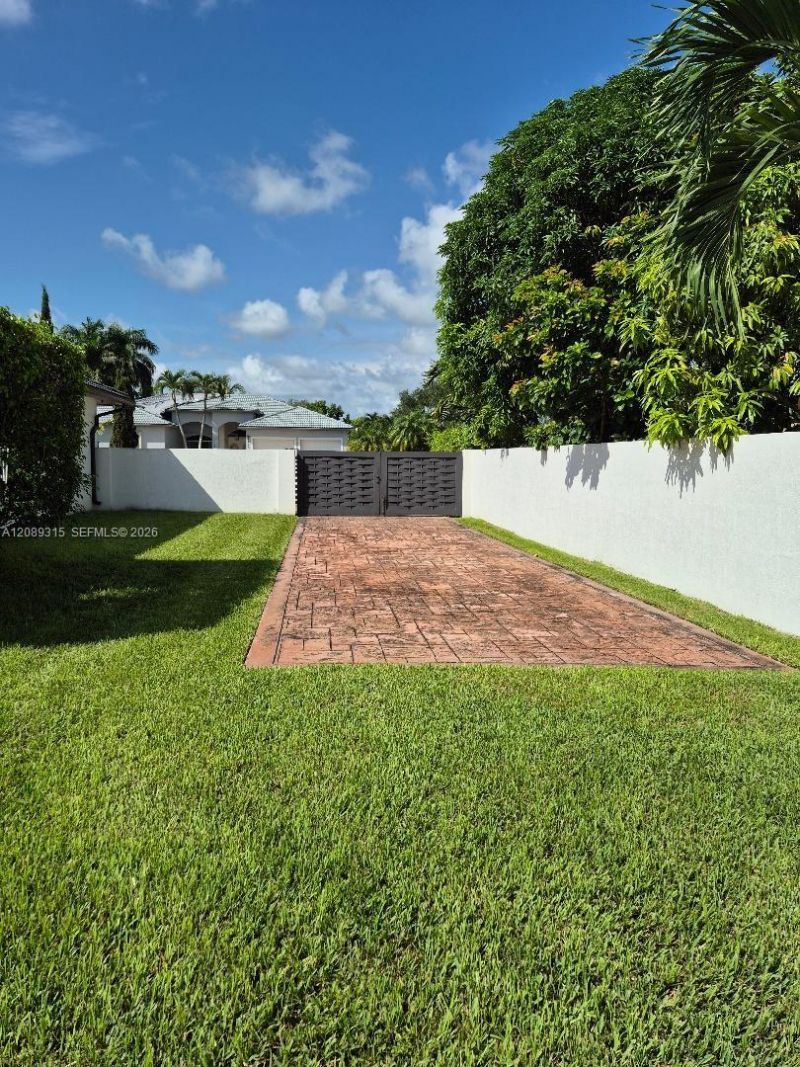19431 SW 133rd Ave, Miami, FL 33177 Photo