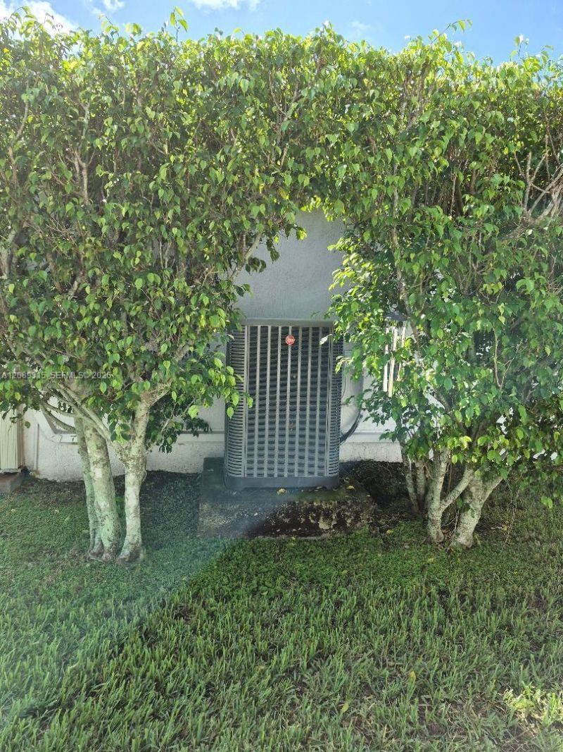19431 SW 133rd Ave, Miami, FL 33177 Photo