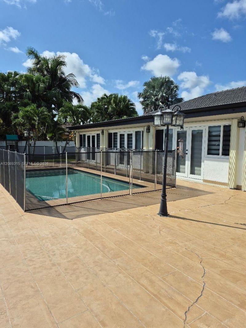 19431 SW 133rd Ave, Miami, FL 33177 Photo