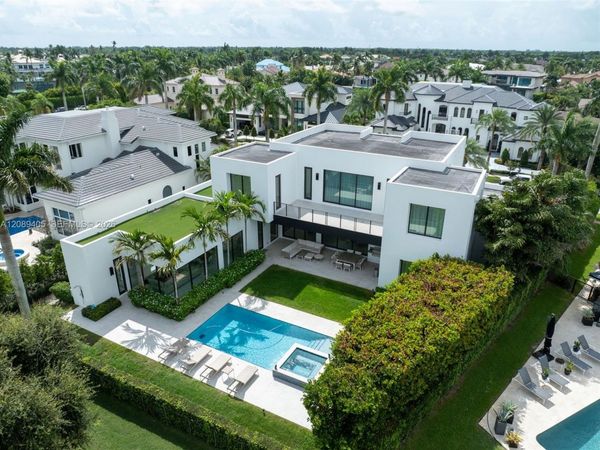 17531 Foxborough Ln , Boca Raton, FL 33496