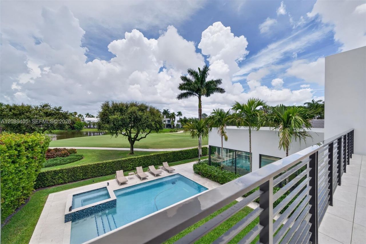 17531 Foxborough Ln , Boca Raton, FL 33496 Photo