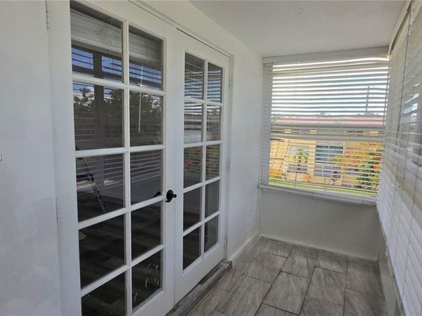 20201 NE 29th Ct , Unit D336, Aventura, FL 33180