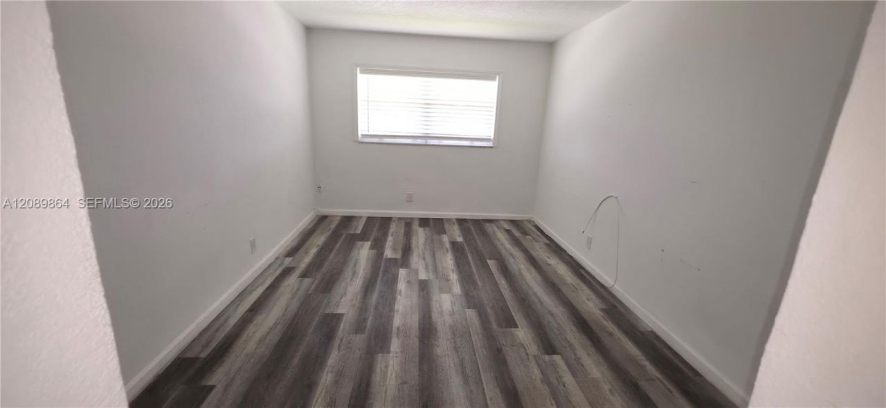 20201 NE 29th Ct , Unit D336, Aventura, FL 33180 Photo