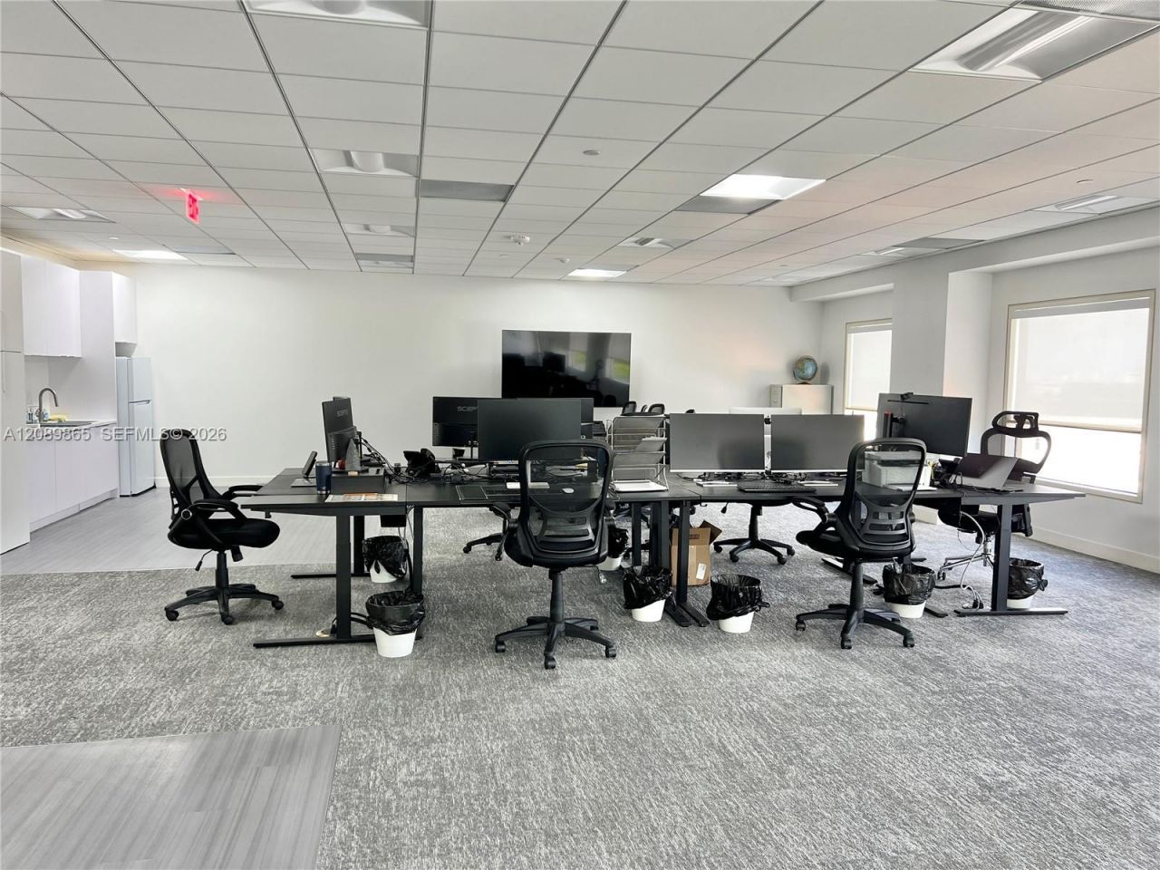 800 S Douglas Rd , Unit 630, Coral Gables, FL 33134 Photo