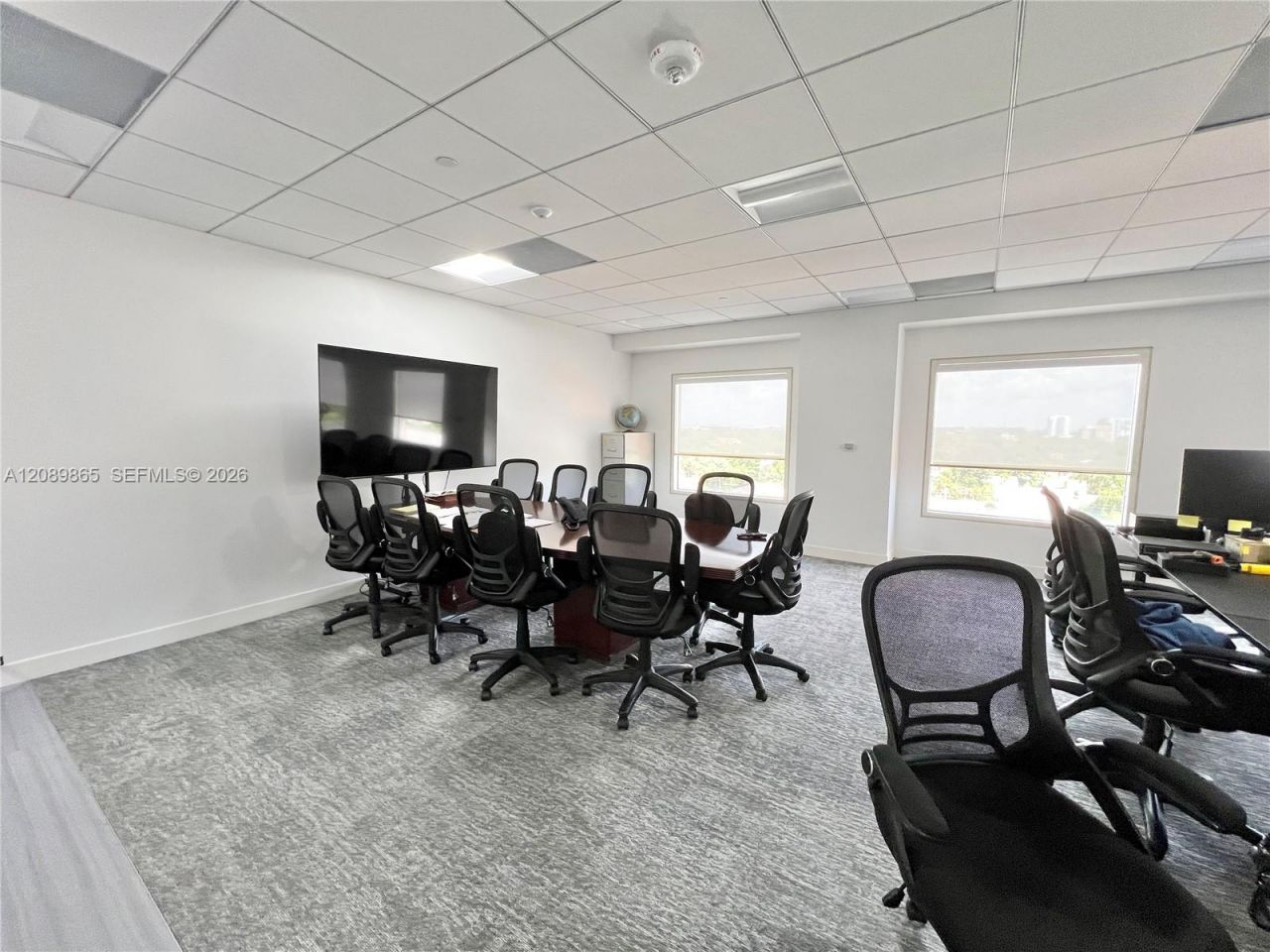800 S Douglas Rd , Unit 630, Coral Gables, FL 33134 Photo