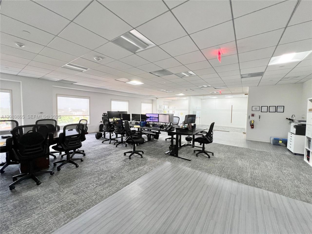 800 S Douglas Rd , Unit 630, Coral Gables, FL 33134 Photo