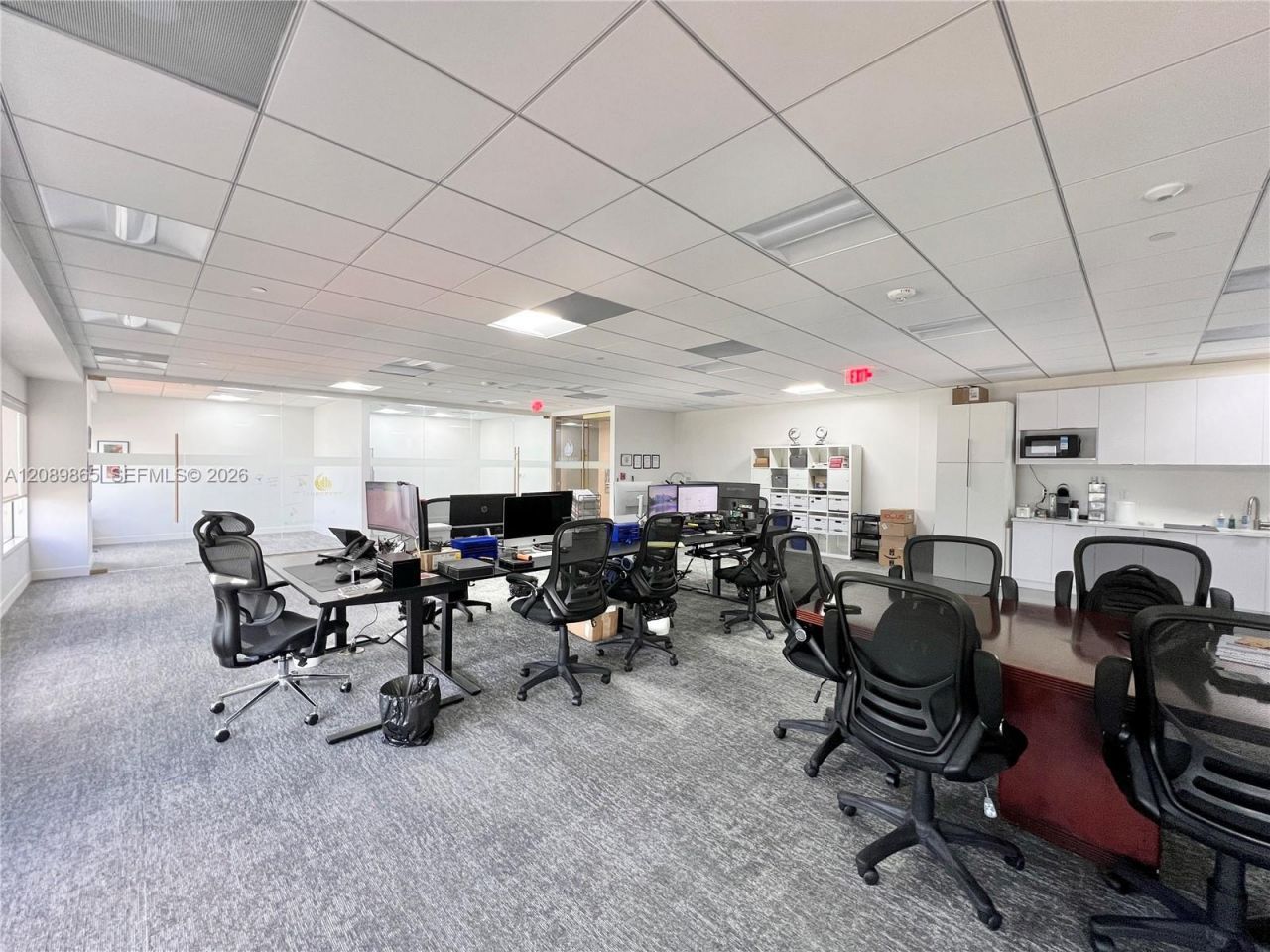 800 S Douglas Rd , Unit 630, Coral Gables, FL 33134 Photo