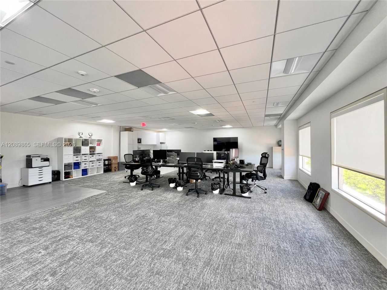 800 S Douglas Rd , Unit 630, Coral Gables, FL 33134 Photo