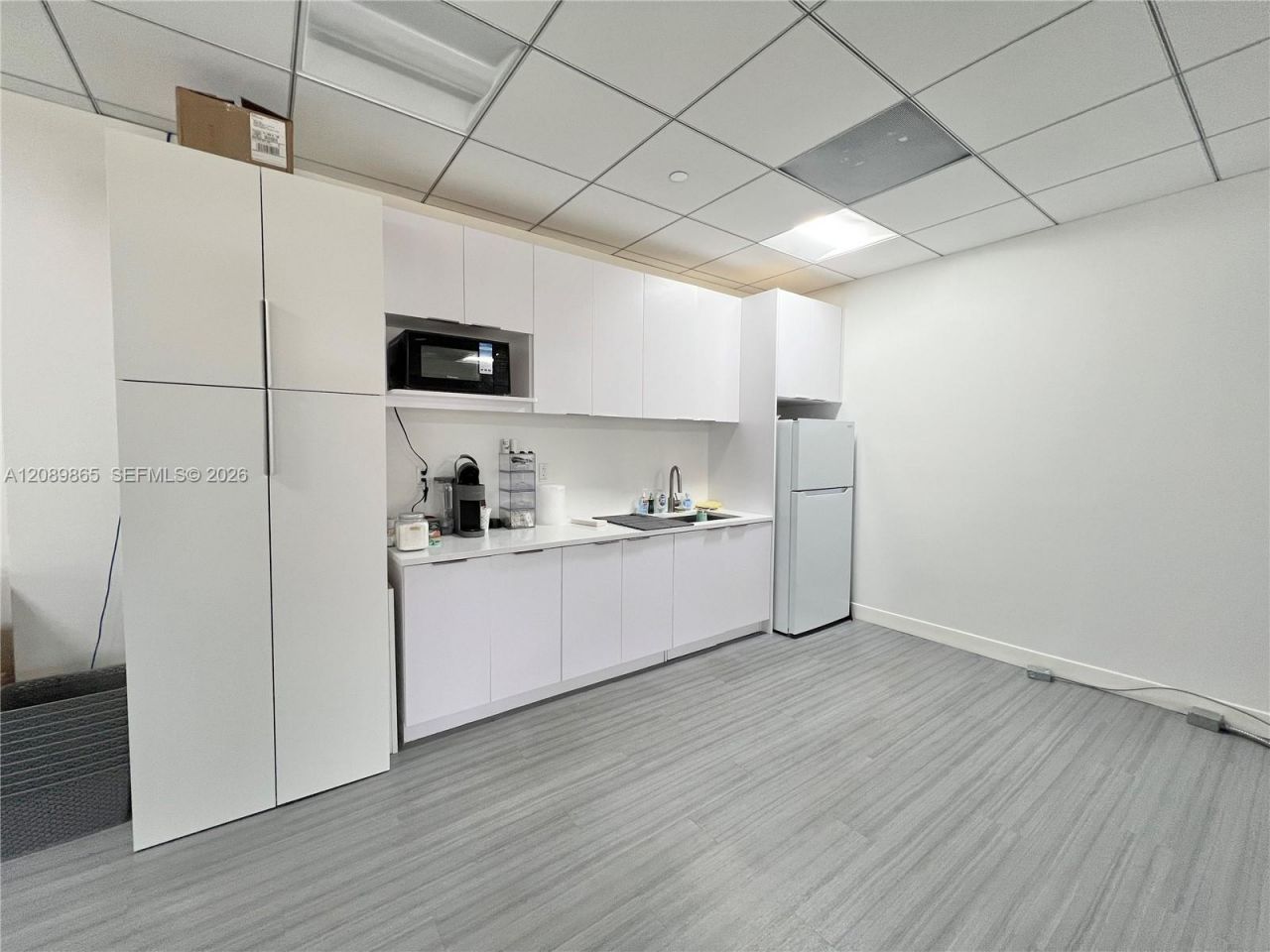 800 S Douglas Rd , Unit 630, Coral Gables, FL 33134 Photo