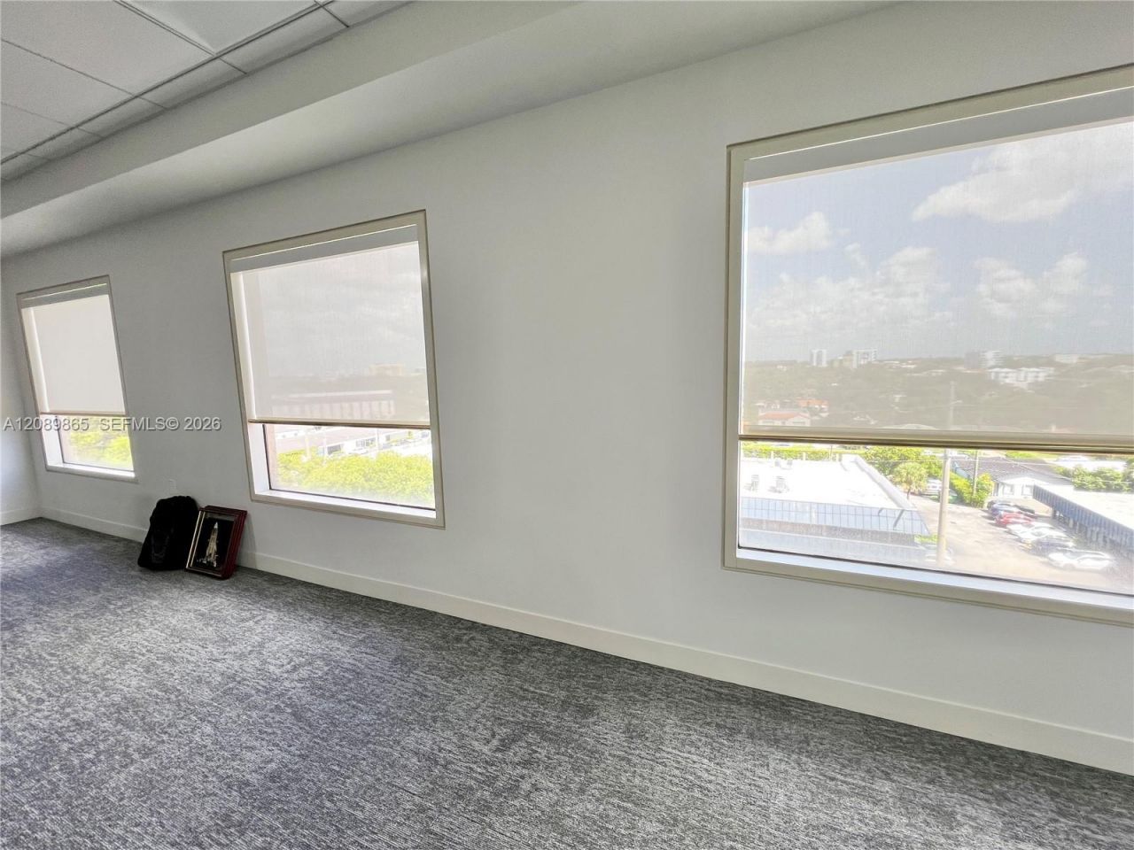 800 S Douglas Rd , Unit 630, Coral Gables, FL 33134 Photo