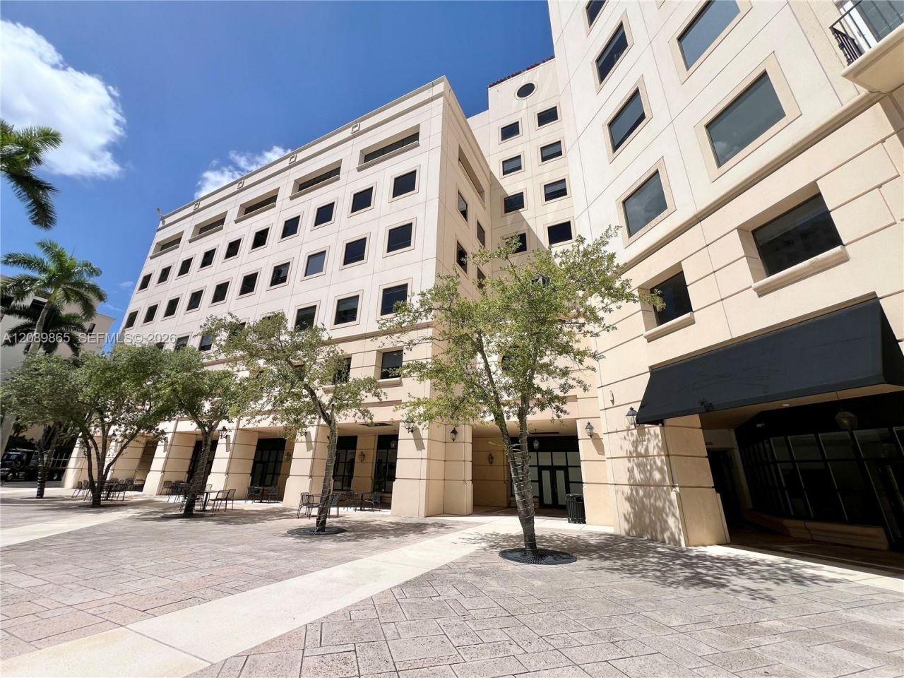 800 S Douglas Rd , Unit 630, Coral Gables, FL 33134 Photo