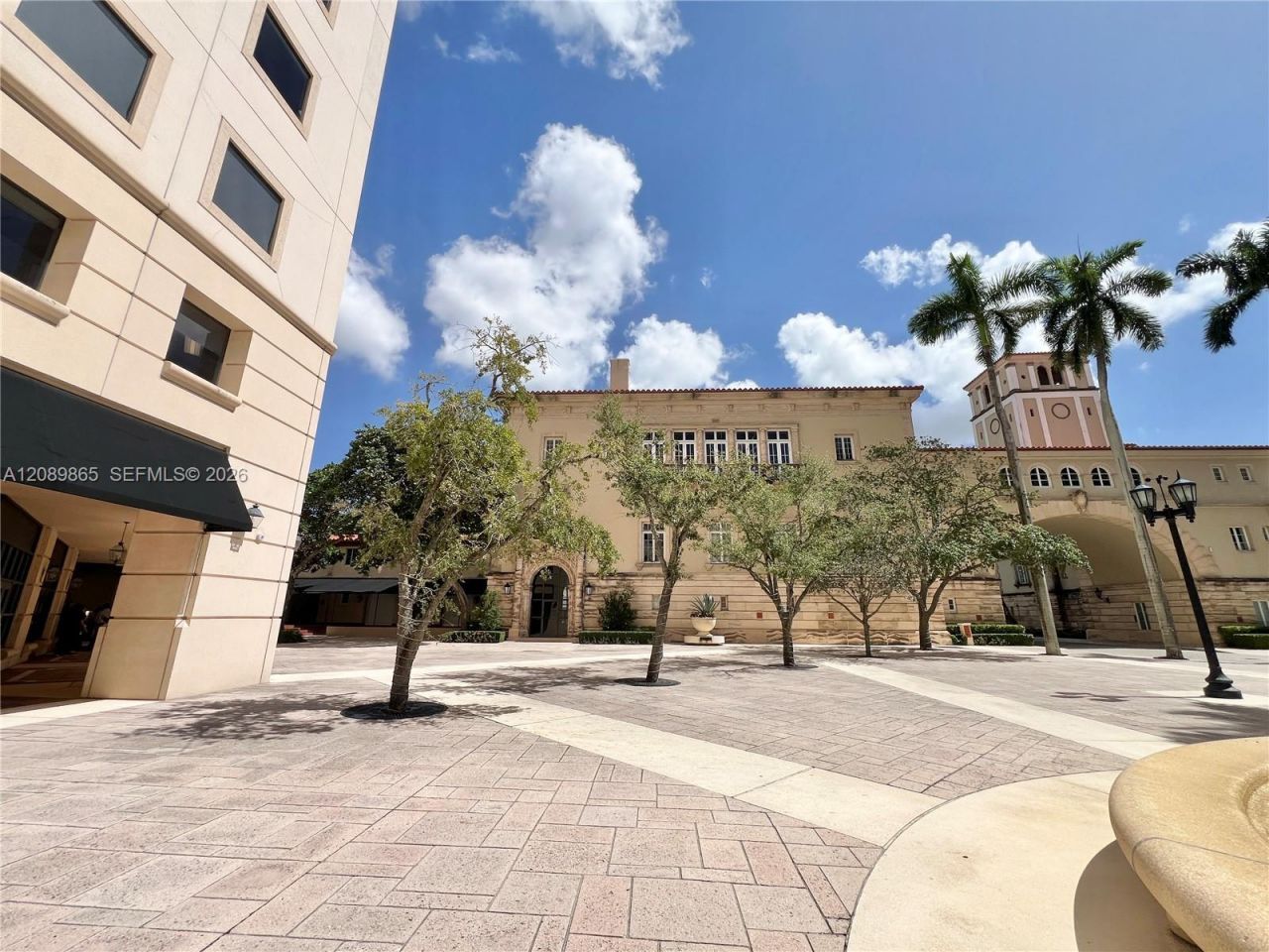 800 S Douglas Rd , Unit 630, Coral Gables, FL 33134 Photo