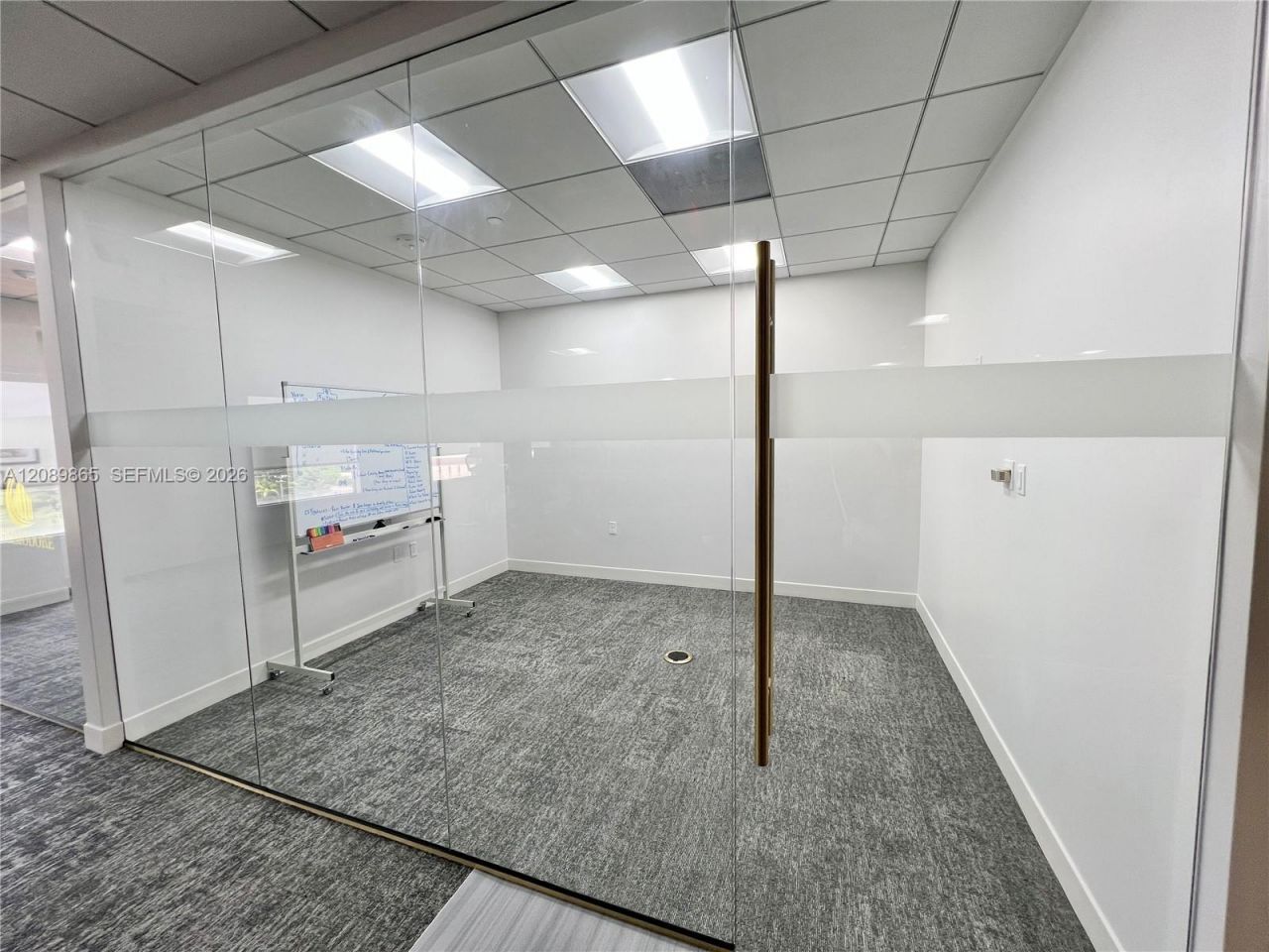 800 S Douglas Rd , Unit 630, Coral Gables, FL 33134 Photo