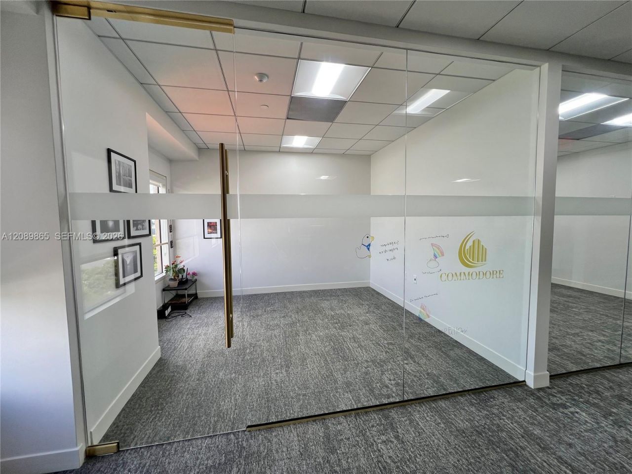 800 S Douglas Rd , Unit 630, Coral Gables, FL 33134 Photo