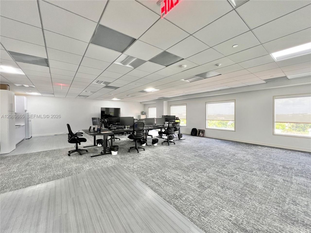 800 S Douglas Rd , Unit 630, Coral Gables, FL 33134 Photo
