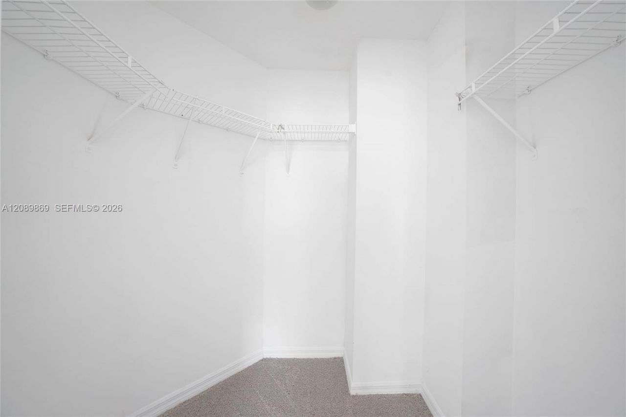 9172 Collins Ave, Unit 302, Surfside, FL 33154 Photo