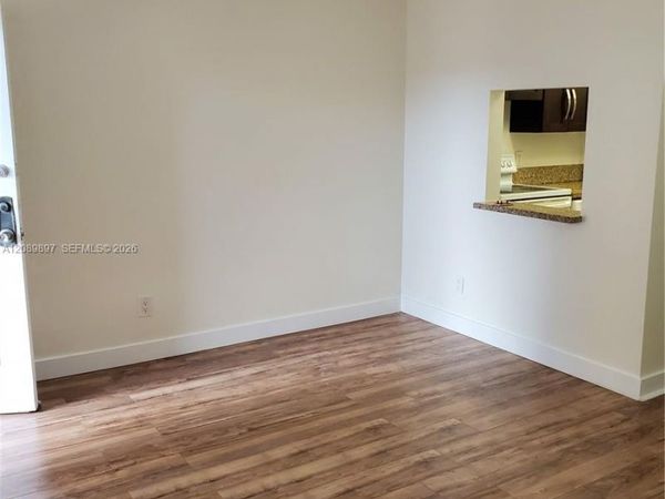 1230 NE 139th St , Unit 409, North Miami, FL 33161