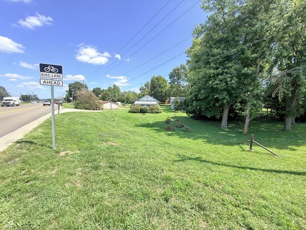 1379 Morton Avenue , Martinsville, IN 46151