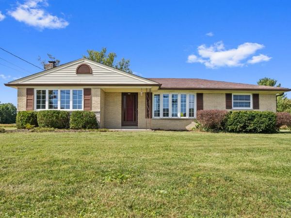 3899 OH-133, Williamsburg, OH 45176