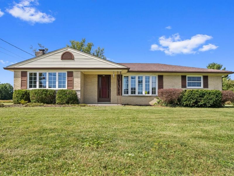 3899 St Rt 133, Williamsburg Township, OH 45176 Photo 1
