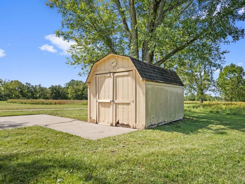 3899 St Rt 133, Williamsburg Township, OH 45176 Photo 10