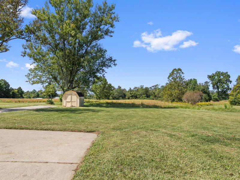 3899 St Rt 133, Williamsburg Township, OH 45176 Photo 12