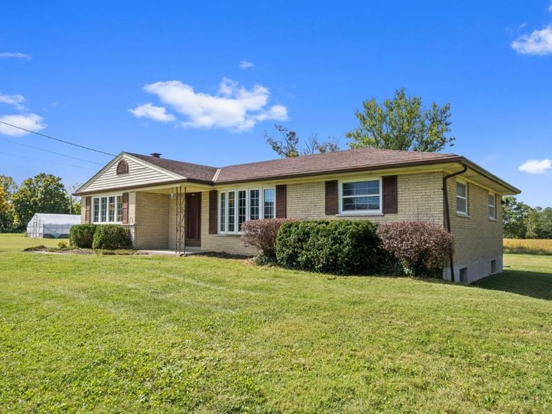 3899 St Rt 133, Williamsburg Township, OH 45176 Photo 3