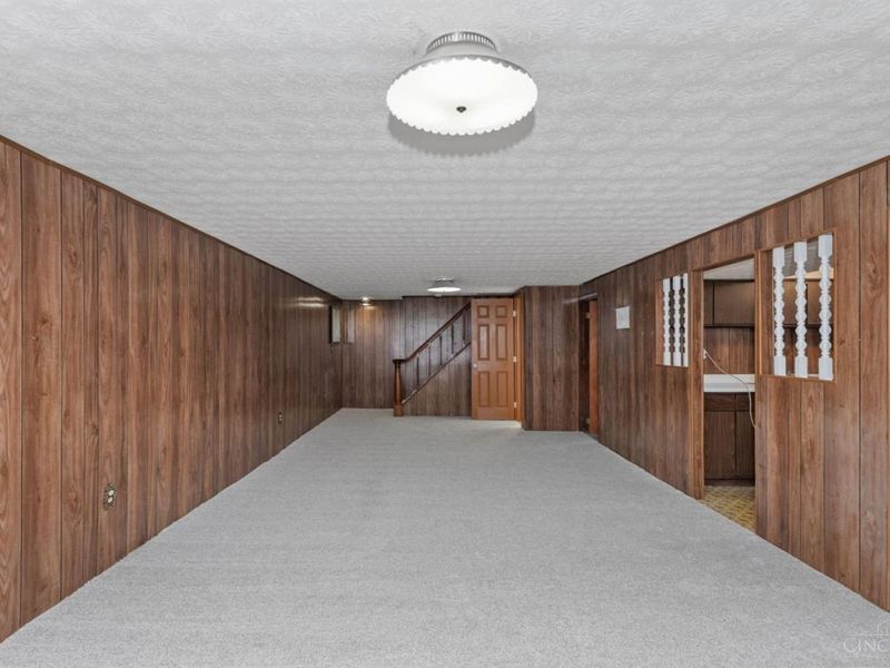 3899 St Rt 133, Williamsburg Township, OH 45176 Photo 39