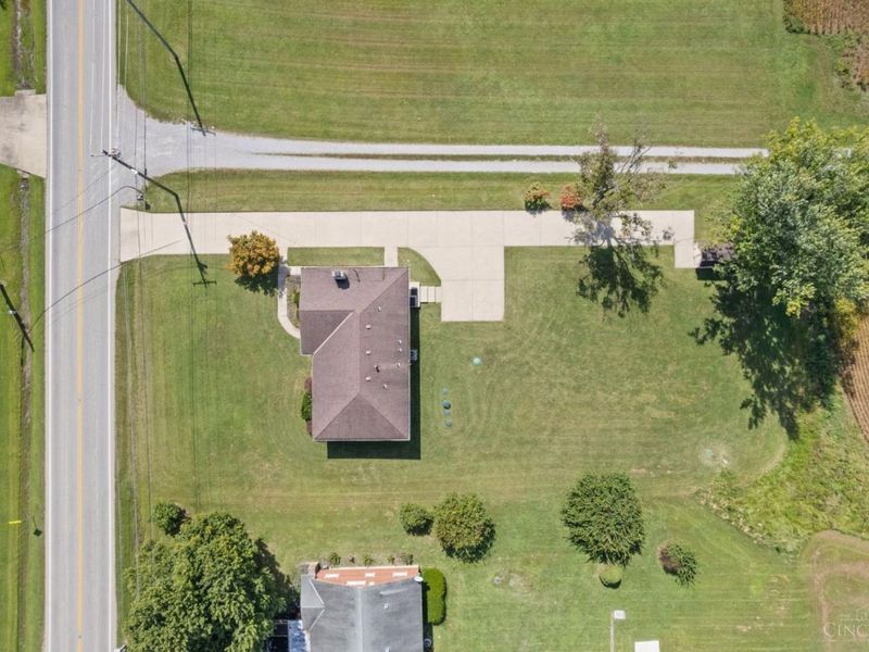 3899 St Rt 133, Williamsburg Township, OH 45176 Photo 45