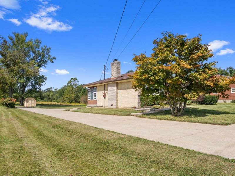 3899 St Rt 133, Williamsburg Township, OH 45176 Photo 5