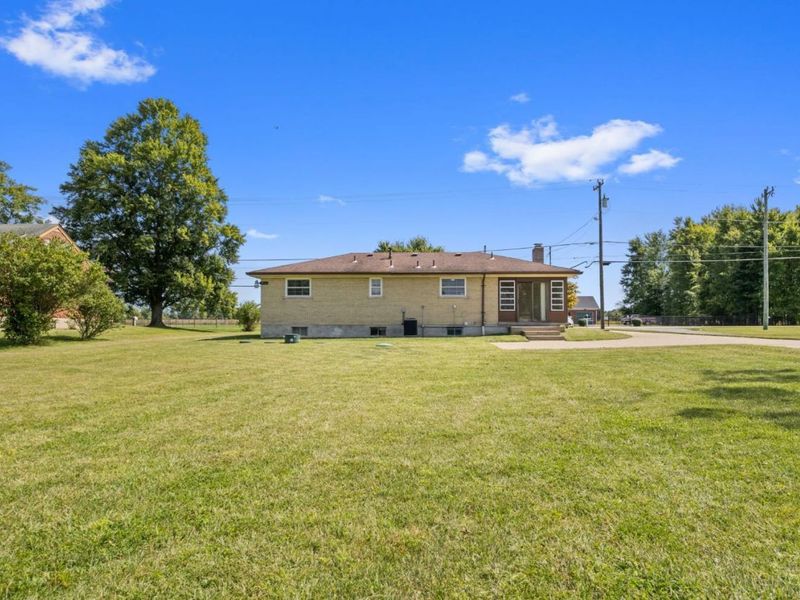 3899 St Rt 133, Williamsburg Township, OH 45176 Photo 8