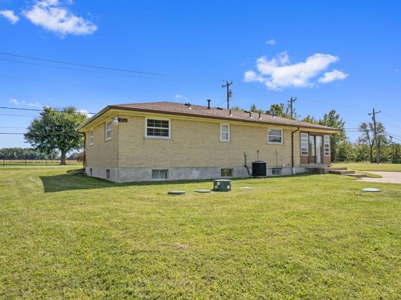 3899 St Rt 133, Williamsburg Township, OH 45176 Photo 9